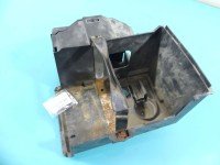 Obudowa akumulatora podstawa Ford Focus C-Max I MK1 1.8 16V