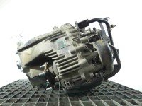 Reduktor Toyota Land Cruiser J200 07- 4.5 V8 D4D 4X4 4WD