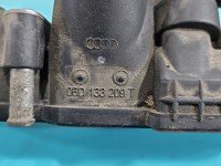 Kolektor ssący Vw Passat B6 06D133209T, 2900308501 2.0 FSI