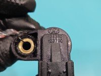 Czujnik położenia wałka rozrządu Kia Sportage II 04-10 39350-23700