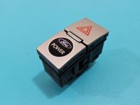 Przełącznik świateł awaryjnych Ford Kuga Mk1 08-13