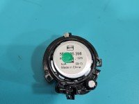 Głośniki komplet Seat Leon III 12- 5F0035415, 5F0035411A, 5F0035398