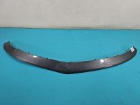 Opel Astra VI L Listwa zderzaka przód dokładka HOKEJ 9839947780