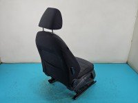 Fotel prawy przód pasażera Vw Passat CC 4d EUROPA