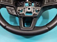 Kierownica Ford Focus Mk3