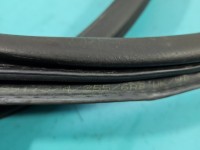 Uszczelka drzwi tył prawa Jeep Grand Cherokee IV WK2