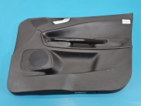 Tapicerka drzwi przód prawa boczek Alfa romeo Giulietta 1946947