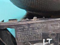 Ślizg zderzaka tył lewy Vw Tiguan II 16- 5NN807393