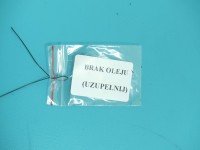 Skrzynia biegów Fiat Palio 1.4 jedn