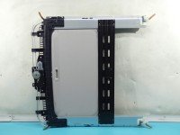 Szyberdach Subaru Legacy V 2.0 d boxer