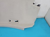 Podsufitka Mercedes CLS II C218 W218 218 A2186900150