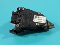 Pedał gazu potencjometr Renault Kangoo I 1.2 16V 8200699691