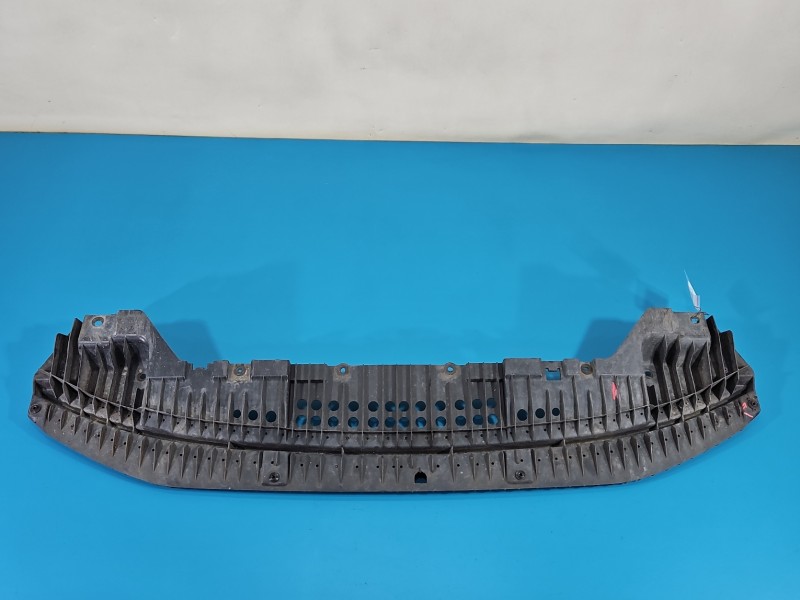 Osłona ZAŚLEPKA PLASTIK Toyota Verso 09- 52618-0F010