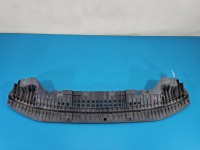 Osłona ZAŚLEPKA PLASTIK Toyota Verso 09- 52618-0F010