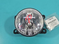 Halogen prawy Renault Clio IV 12-20