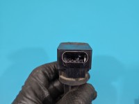 Cewka zapłonowa Kia Stinger 27300-2GGA0 2.0 T-GDI Producent części: KIA, Europejska, 4pin