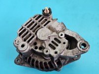 TEST Alternator Mitsubishi Carisma MD343416, A3TA5491 1.8 GDI