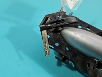 Klamka przód lewa zewnętrzna Renault Megane III 806070032R