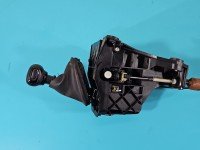 DŹWIGNIA LEWAREK WYBIERAK LINKI Toyota Proace II 16- 2.0 D4D