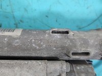 Przekładnia kierownicza maglownica Audi A3 8P 1K1423051BE