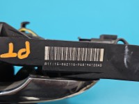 Klamka tył prawa zewnętrzna Maserati Quattroporte VI 13- P68194120AB