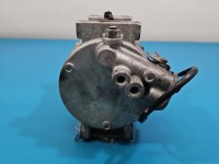 Sprężarka klimatyzacji kompresor A0022301411 Mercedes W245 2.0 CDI