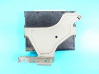 Komputer Sterownik silnika DAIHATSU YRV 00-05 1.3 16v 89560-97422