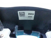 Kierownica Kia Optima IV 15-20 56100-D4840WK