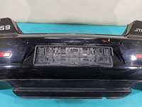 Zderzak tył Alfa romeo 159 sedan