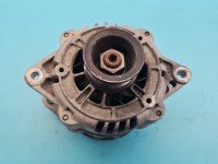 TEST Alternator Chevrolet Lacetti 1.4 16V
