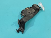 Osłona ZAŚLEPKA PLASTIK MERCEDES W176 A1768880138