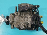 Pompa wtryskowa Vw Golf IV 0460404972 1.9 sdi