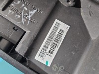 Kierownica Volvo V40 II 12- 34110217B