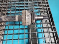 Półoś tył lewa BMW iX3 G08 0.0 elektryczny automat