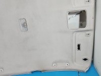 Podsufitka Toyota Land Cruiser 120 J120 HB