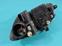 Reflektor prawy lampa przód Seat Toledo III EUROPA 5P1941006A