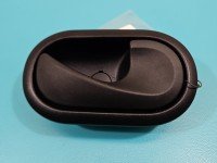 Klamka wewnętrzna przód prawa Renault Twingo III 14-24 21029310580