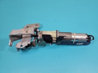 Siłownik klapy prawy teleskop AUDI Q5 08- 8R0827852