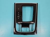 Listwa listwy dekory dekor deski Skoda Kodiaq I eu