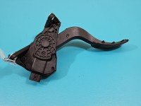 Pedał gazu potencjometr Toyota Corolla E21 19- 78110-02211 1.8 16V