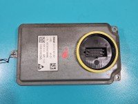 Przetwornica xenon BMW X5 F15 7367261, A2C89761300AK