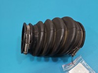 Rura przewód AV61-9C623-CC Ford Focus Mk3 1.6 tdci