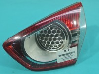 Lampa tył prawa Ford Kuga Mk1 08-13 HB EUROPA