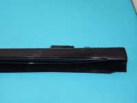 Listwa progowa prawa PRÓG NAKŁADKA Mercedes W205