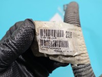 Wiązka instalacja Producent części: JEEP, PRZEWÓD MASY MASOWY Jeep Grand Cherokee IV WK2 P04560262AB