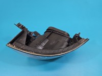 Lampa tył lewa błotnika Seat Ibiza III 6L HB EUROPA 6L6945111, 6L6945095A