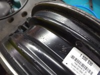 Radio fabryczne Ford S-max I MK1 8S7T18K931BD radioodtwarzacz