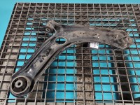 Wahacz przód lewy Skoda Superb III przedni