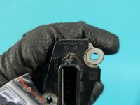 Przepływomierz INFINITI QX50 3.7 V6