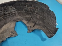 Nadkole tył lewe Volvo S90 II 16-